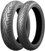 BRIDGESTONE 100/90 -18 56V BATTLAX_BT46 TL