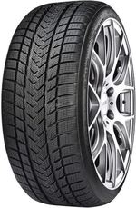 GRIPMAX 235/30 R 20 88V PRO_WINTER TL XL M+S 3PMSF