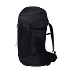 Ultra lehký batoh Vengetind Bergans®, 42 l – Black (Barva: Black)