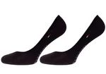 Tommy Hilfiger Woman's 2Pack Socks 343025001