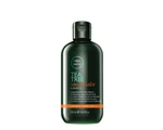Paul Mitchell Šampon pro barvené vlasy Tea Tree (Special Color Shampoo) 300 ml
