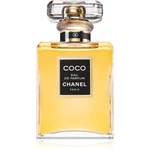 Chanel Coco parfémovaná voda pro ženy 35 ml