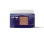 Stylingový gel na vlasy s velmi silnou fixací Goldwell Stylesign Texture Lagoom Jam - 150 ml + dárek zdarma