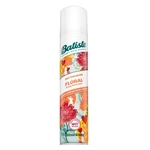 Batiste Dry Shampoo Bright&Lively Floral suchý šampón pre všetky typy vlasov 200 ml