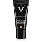 Vichy Dermablend korekčný make-up s UV faktorom odtieň 45 Gold 30 ml