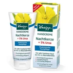 KNEIPP Pupalka + 5 % Urea  krém na ruce 50 ml