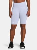 Under Armour Kraťasy UA Vanish Seamless Short-PPL - Dámské