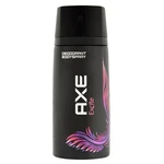 AXE Excite deo spray 150 ml