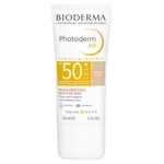 BIODERMA Photoderm AR Tónovací krém Velmi světlý SPF 50+ 30 ml