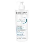 BIODERMA Atoderm Intenive gel-crème 500 ml