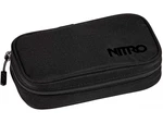 Nitro Pencil Case XL True Black