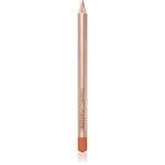 Nude by Nature Defining dlhotrvajúca ceruzka na pery odtieň 05 Coral 1,14 g