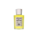 ACQUA DI PARMA Colonia Intensa Kolínská voda 100 ml