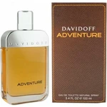 DAVIDOFF Adventure Toaletní voda 100 ml