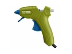 Pistole lepící EXTOL CRAFT 422000 25W