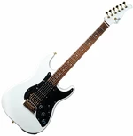 MOOER GTRS Standard 900 Intelligent Guitar Pearl White Guitarra electrica