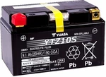 Yuasa Battery YTZ10S Batería de motocicleta