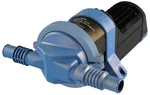 Whale Gulper pump 320 24V