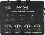 Suhr ACE Pedal de efectos