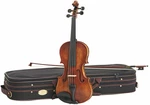 Stentor Violine 4/4 Verona Set 4/4 Akustické husle
