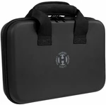 Harrows Imperial Dart Case Freccette e accessori