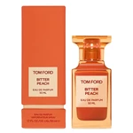 Tom Ford Bitter Peach Edp 50ml