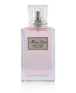 Dior Miss Dior Telovy Sprej 100ml