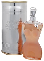 Jean P.Gaultier Classique Edt 30ml