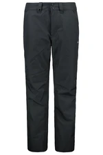 Pantaloni da sci da uomo Quiksilver