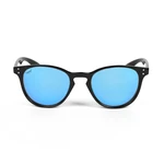 VUCH Shelby Sunglasses