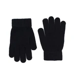 Guanti Art of Polo Art_Of_Polo_Gloves_rk16422_Black