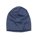 Art Of Polo Unisex's Hat Cz14315