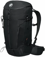 Mammut Lithium 30 Black UNI Outdoor Sac à dos