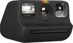 Polaroid Go E-box Black Cámara instantánea