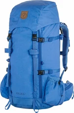 Fjällräven Kajka 35 Blue M/L Outdoor hátizsák