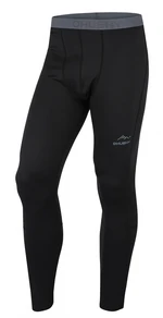 Husky  Tyme M black, L Termoprádlo Active Winter