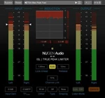 Nugen Audio ISL 2ST (Produit numérique)
