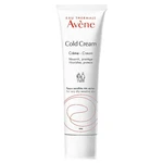 AVÉNE Cold Cream Krém 100 ml