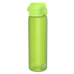 ION8 Leak proof láhev green 500 ml