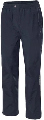 Galvin Green Andy Trousers Navy L Pantalones