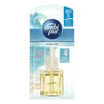 AMBI PUR Elektrická náplň Ocean Mist 20 ml