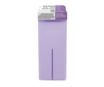 Depilačný prírodný vosk pre všetky typy pokožky Sibel Lavender - levanduľový, 110 ml (7410180)
