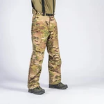 Nepromokavé kalhoty Patrol Otte Gear® (Barva: Multicam®, Velikost: XXL)