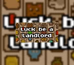 Luck be a Landlord EU v2 Steam Altergift
