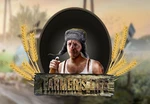 Farmer's Life Steam Altergift