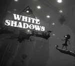 White Shadows Steam CD Key