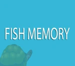 Fish Memory Steam CD Key