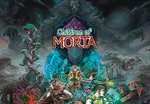 Children of Morta EU Steam CD Key