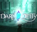 Dark Deity EU Steam Altergift