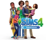 The Sims 4 - Parenthood DLC EU XBOX One / Xbox Series X|S CD Key